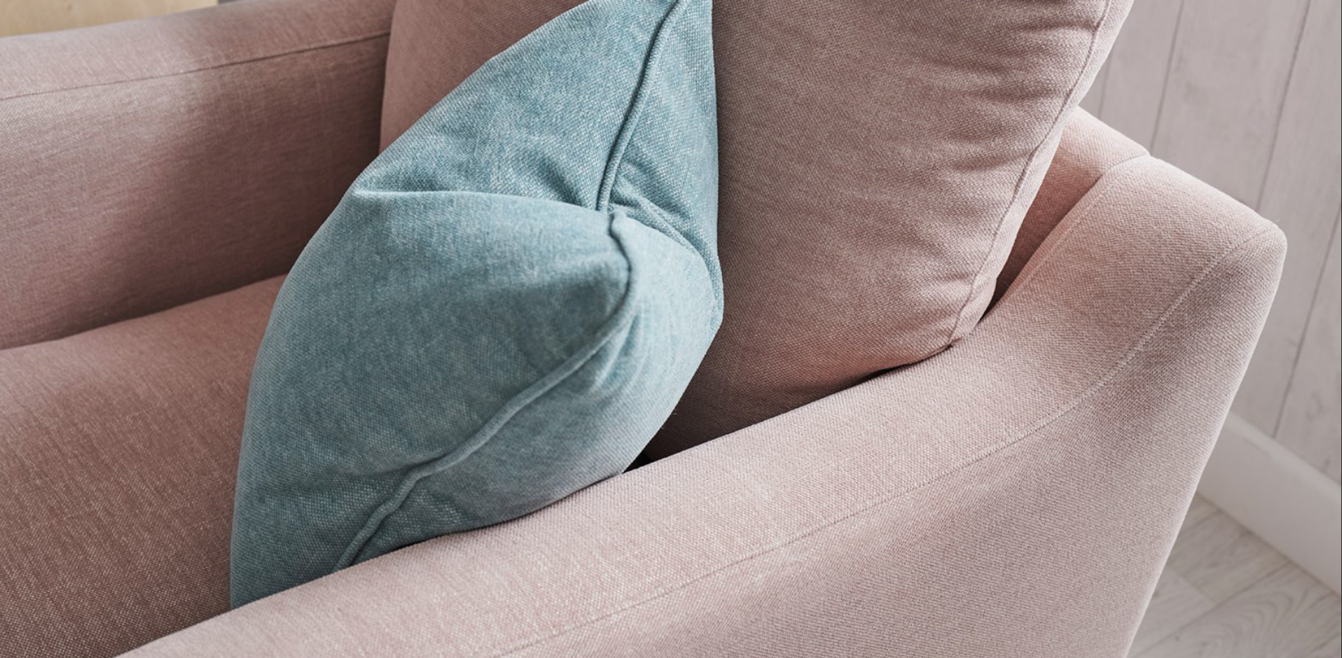 Forever fabric